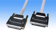 Microconnect VHDCI68 (SCSEII3) Microconnect VHDCI68 (SCSEII3)